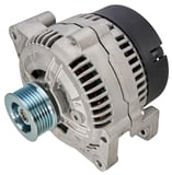 Generator 100 A 8111116 (1062501) - Volvo 900, S90, V90 (-1998)