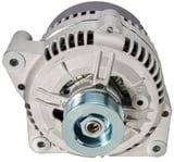 Alternator 100 A