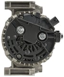 Generator 120 A