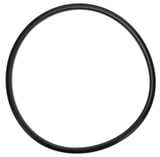 Gasket, Timing cover lower inner