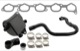 Repair kit, Crankcase breather  (1062592) - Volvo 850
