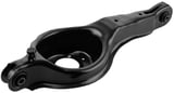 Control arm lower Rear axle