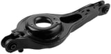 Control arm lower Rear axle