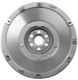 Flywheel 31492221 (1062616) - Volvo S60, V60 (2011-2018), V40 (2013-), V40 (2013-), V40 CC, V70 (2008-)