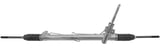 Lenkgetriebe 36001624 (1062683) - Volvo S80 (2007-), V70 (2008-)
