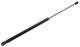 Gas spring, Tailgate fits left and right 5022082 (1062720) - Saab 9-3 (-2003)