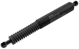 thumbnail image 2 of 2x Tailgate Trunk Gas Spring Strut For AUDI A4 8E B6 S4 A6 97-05 2 of 12