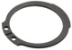 Safety ring, Shift stick 949595 (1062811) - Volvo 200, 700, 900, S90, V90 (-1998)