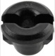 Clip, Reflector Headlight USA 1234071 (1062851) - Volvo 200, 700