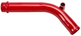 Kühlmittelrohrleitung 460438 (1062854) - Volvo 120, 130, 220, 140, 200, P1800, P1800ES, PV, P210