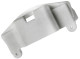 Seal, Combined instrument  (1062911) - Volvo 700, 900, S90, V90 (-1998)