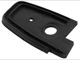 Spacer, Hinge for Tailgate left Rubber 683826 (1062931) - Volvo P1800ES