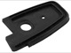 Spacer, Hinge for Tailgate right Rubber 683827 (1062932) - Volvo P1800ES