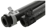 Line, Pressure Sender Soot-/Particle Filter Pressure sensor
