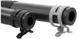 Line, Pressure Sender Soot-/Particle Filter Pressure sensor