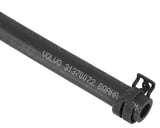 Line, Pressure Sender Soot-/Particle Filter Pressure sensor