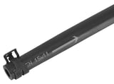 Line, Pressure Sender Soot-/Particle Filter Pressure sensor
