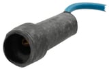 Capacitor, Ignition