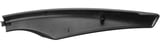 Panel Roof rails front left