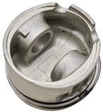 Piston Standard Kit