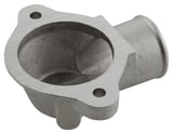 Thermostatgehäuse