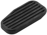 Pedalbelag Gaspedal