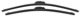 Wiper blade for Windscreen Kit for both sides 32019201 (1063251) - Saab 9-5 (2010-)
