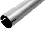 Rear Silencer