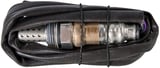 Lambda sensor Diagnostic probe