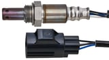 Lambdasonde Regelsonde 30751864 (1063471) - Volvo S80 (2007-), XC90 (-2014)