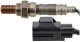 Lambda sensor Diagnostic probe 30774651 (1063472) - Volvo XC90 (-2014)