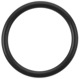 Seal ring, Sensor Crankshaft pulse  (1063545) - Saab 9-3 (-2003), 9-5 (-2010), 900 (1994-)