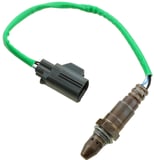 Lambda sensor Diagnostic probe