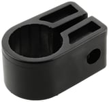 Clip Dog gate