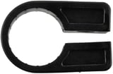 Clip Dog gate