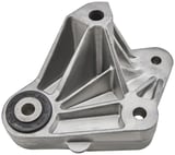 Bracket, Engine mounting 30758027 (1063676) - Volvo V40 Cross Country