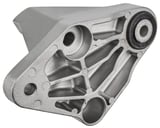 Bracket, Engine mounting