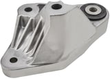 Bracket, Engine mounting