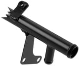 Coolant Pipe