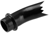 Coolant Pipe