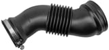 Air intake hose 30769234 (1063747) - Volvo XC90 (-2014)