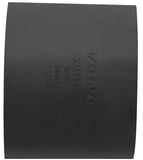 Air intake hose Air filter - Air mass sensor 30714479 (1063748) - Volvo S60 (-2009), V70 P26 (2001-2007), V70 P26, XC70 (2001-2007), XC70 (2001-2007), XC90 (-2014)