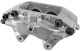 Brake caliper Rear axle left 8602684 (1063785) - Volvo S60 (-2009), V70 P26 (2001-2007)
