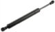 Gas spring, Tailgate fits left and right 12778556 (1063835) - Saab 9-3 (2003-)