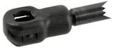 Damper spring, Tailgate fits left and right