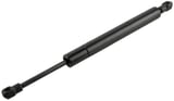 Damper spring, Tailgate fits left and right