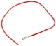 Kabel Reparatursatz Flachstecker Typ A Zinn 31252011 (1063924) - Volvo universal ohne Classic