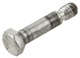 Screw/Bolt Close-tolerance bolt Fork Push rod Brake