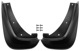 Mud flap front Kit for both sides 30744133 (1064040) - Volvo XC70 (2008-)