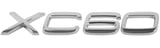 Emblem Tailgate 